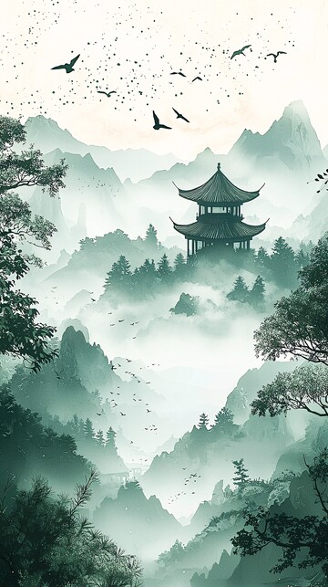 清明时节雨纷纷15