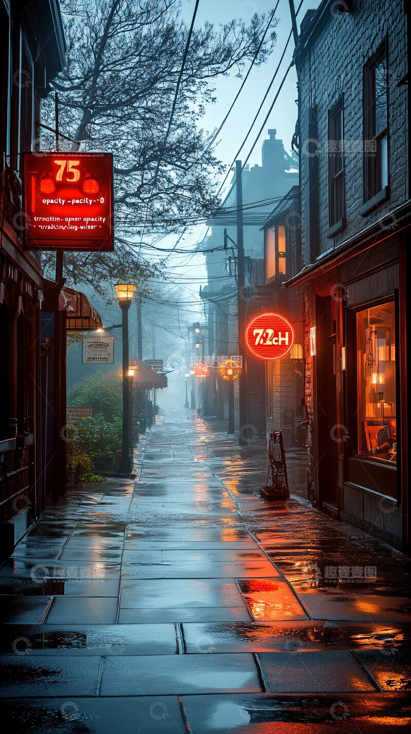 高清大图下载【趣麦麦图】数字标识数字标识图片