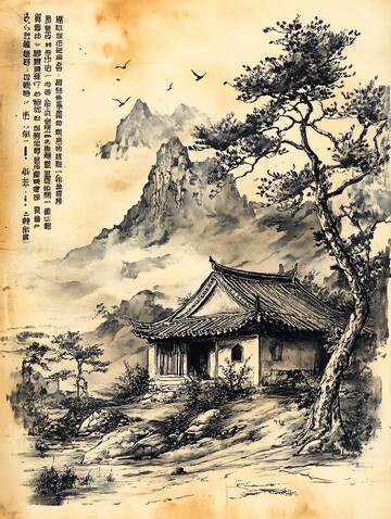 小熊与蝴蝶小熊蝴蝶森林4