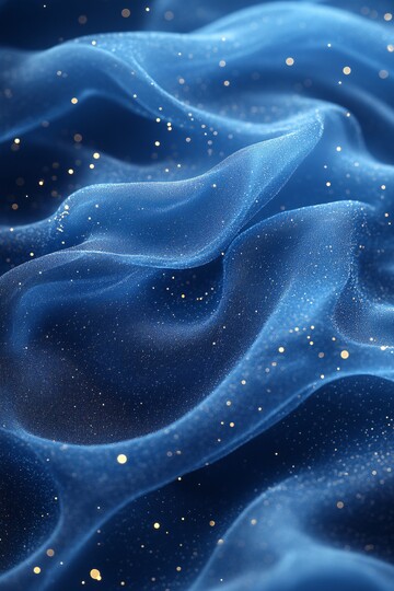 简约毕业证书背景2