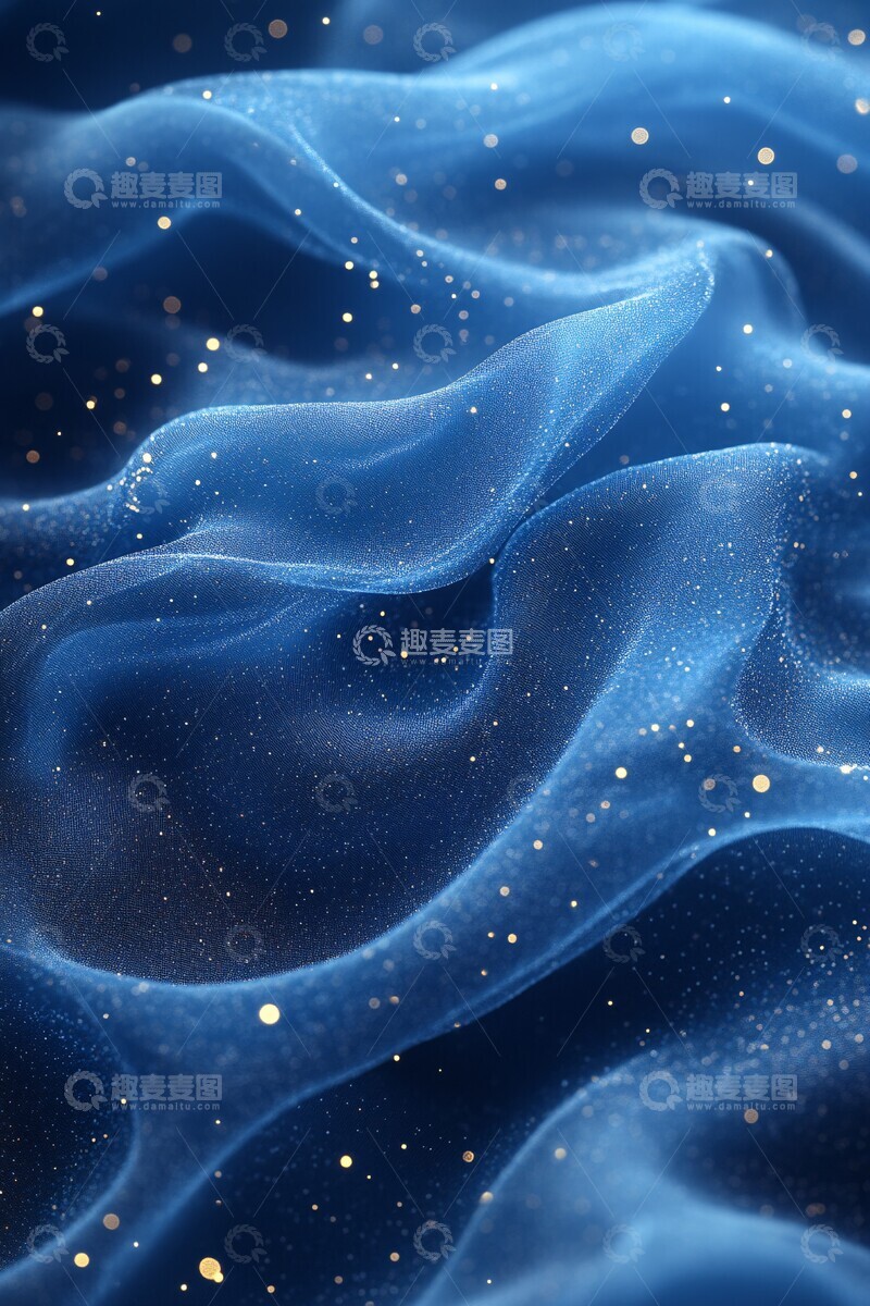 高清大图下载【趣麦麦图】简约毕业证书背景2