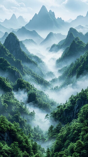 惊蛰春醒惊蛰植物动物3