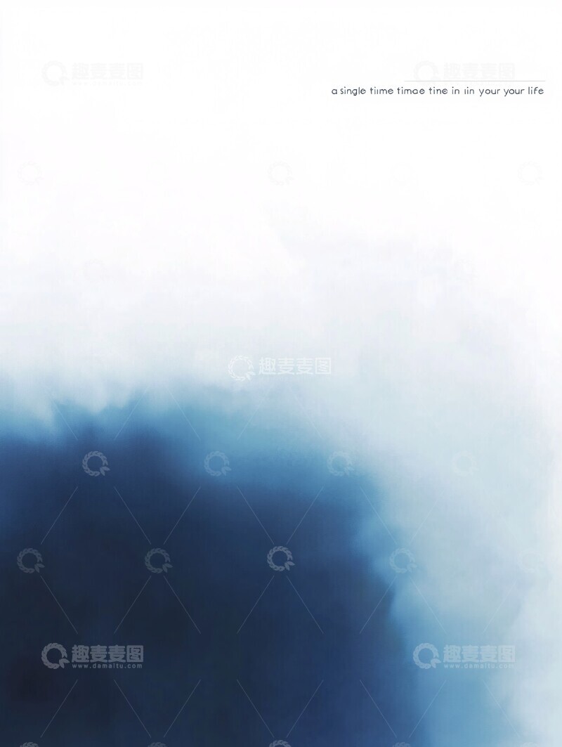 高清大图下载【趣麦麦图】一生一次的时刻3