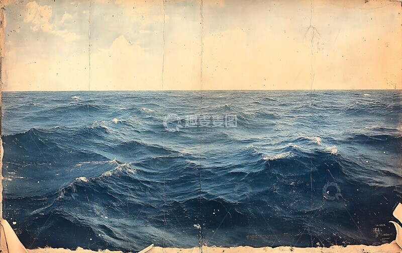 远海孤岛图远海孤岛海洋