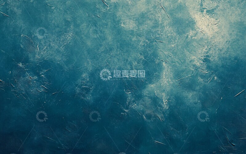 高清大图下载【趣麦麦图】蓝灰红渐变纹理2