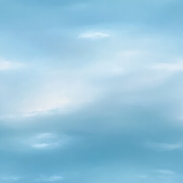 宁静蓝天宁静蓝天柔和3