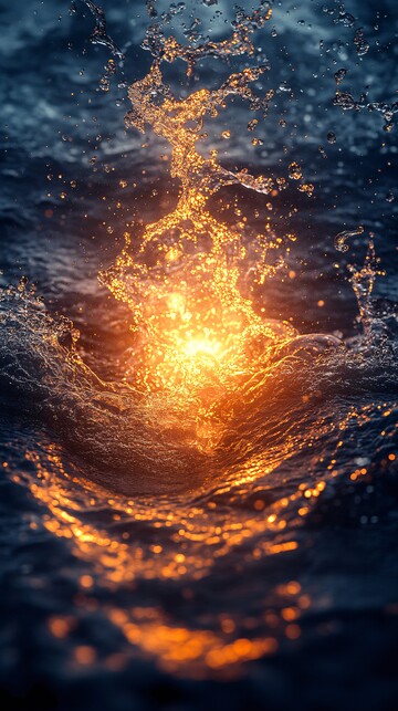 纹理背景纹理背景简约