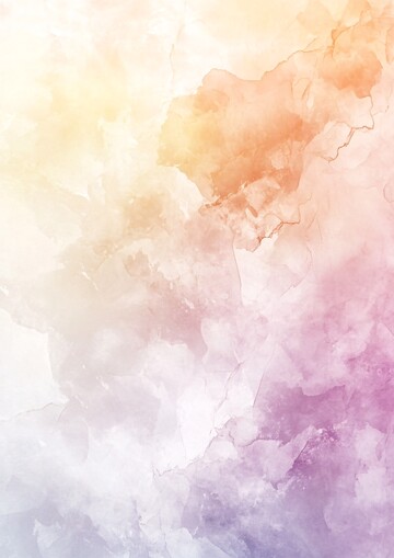 日落余晖日落余晖橙色2