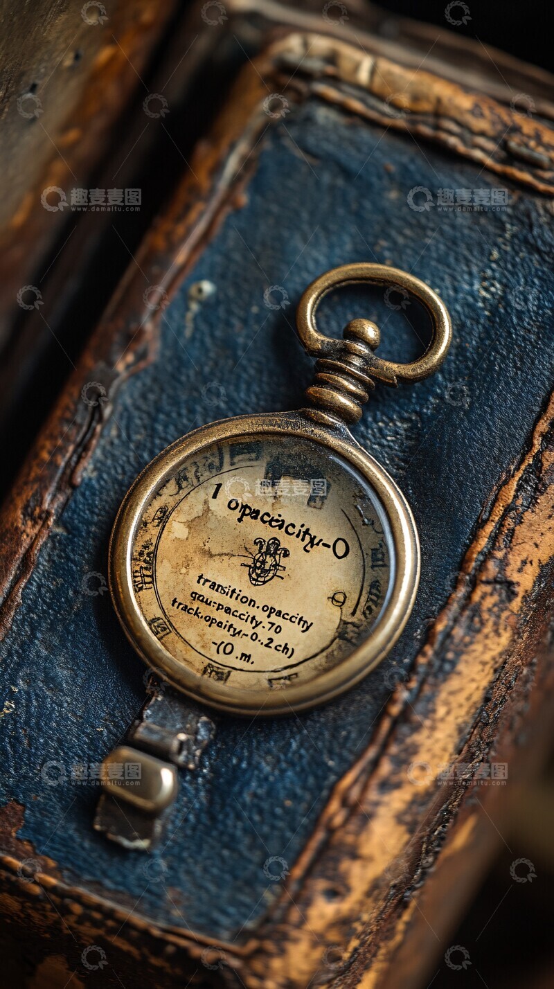 高清大图下载【趣麦麦图】古老钥匙古老钥匙装饰3