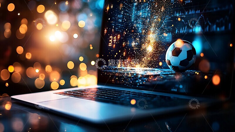 高清大图下载【趣麦麦图】大胜庆祝闪耀金币