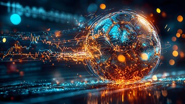 大胜庆祝闪耀金币1