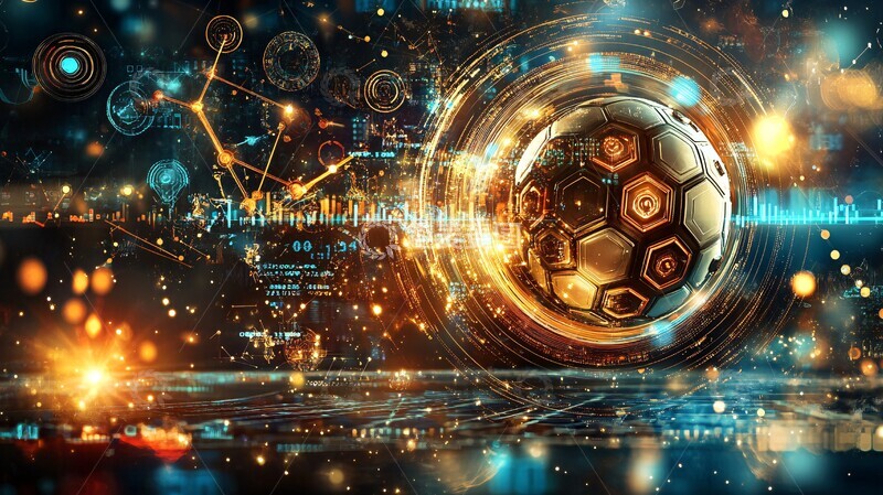 高清大图下载【趣麦麦图】大胜庆祝闪耀金币2