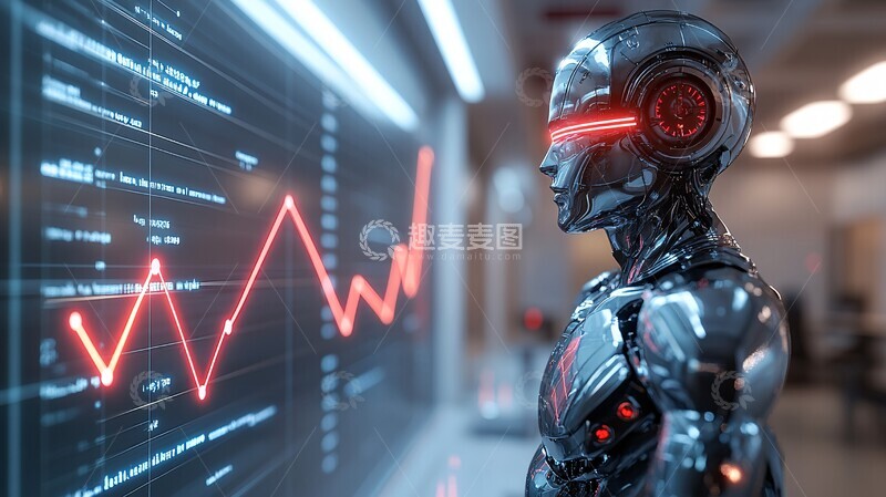 员工绩效增长图2