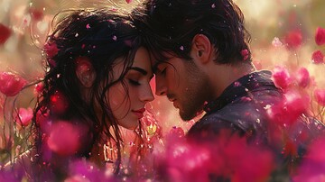 女人爱男人女人男人爱情