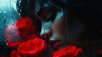 女人爱男人女人男人爱情1