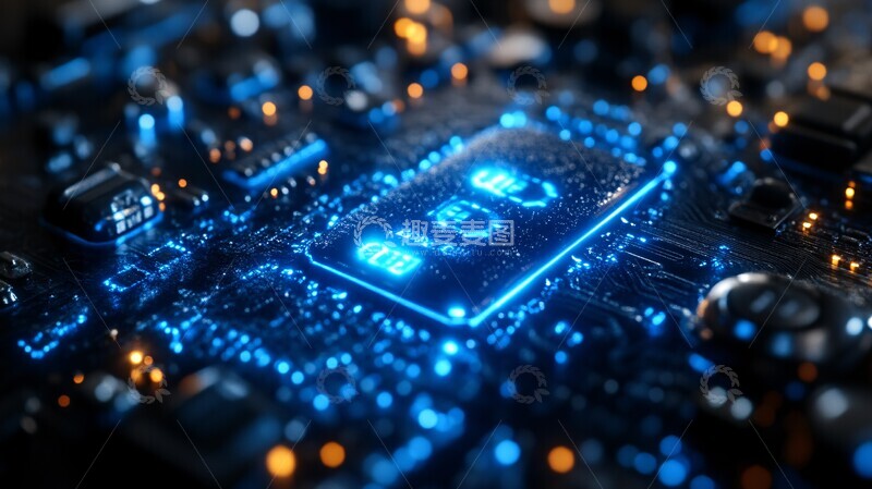 诺拉逊核心电磁图3