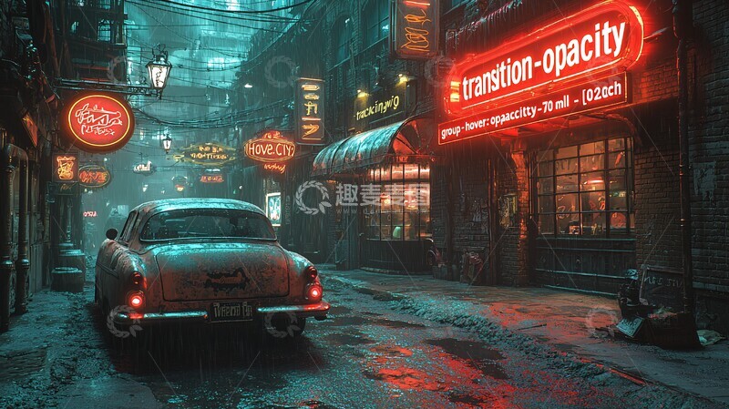 高清大图下载【趣麦麦图】三盏灯具展示1