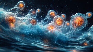 微塑料携带毒素2