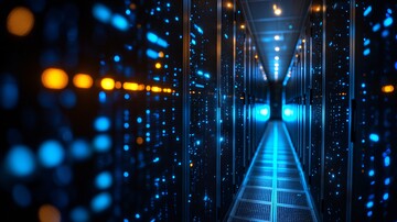 数据流存储阵列2