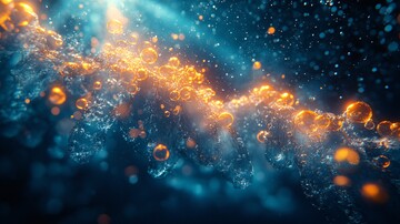 微塑料携带毒素1