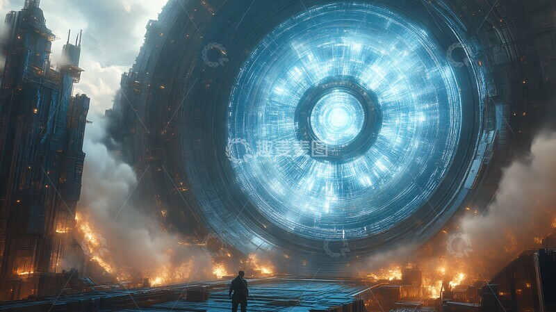 诺拉逊核心电磁图2