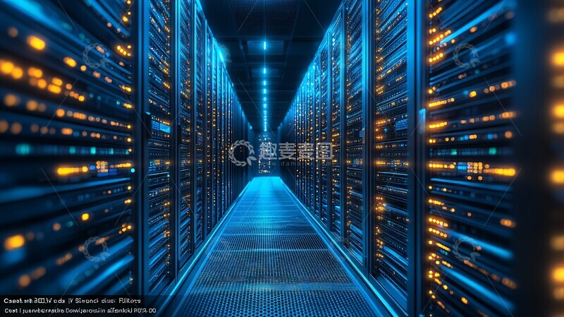 高清大图下载【趣麦麦图】服务器代码数据库平台2