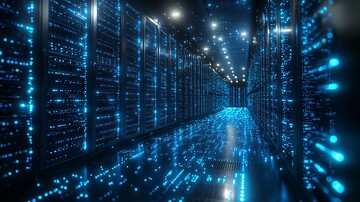 数据流存储阵列3