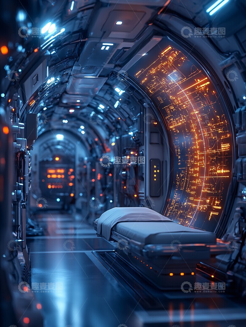 高清大图下载【趣麦麦图】医学推荐系统1