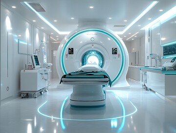 医疗设备与环境5