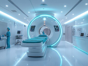 医疗设备与环境6