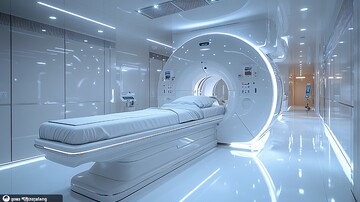 现代扫描仪现代扫描仪清洁3