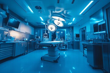 手术室设备手术室设备医疗1