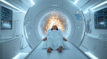 扫描环境扫描环境白色