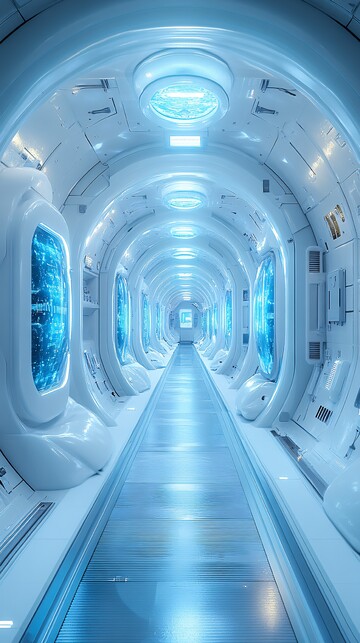 医疗科技产品图3