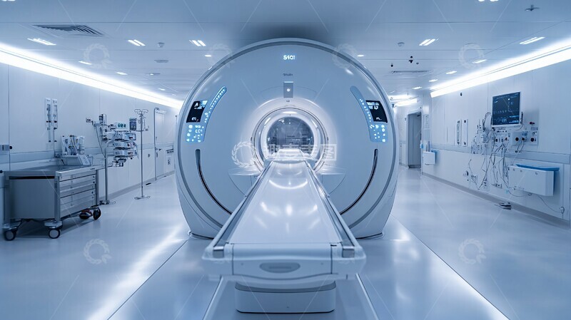 高清大图下载【趣麦麦图】机器圆孔展示1