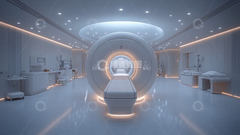 高清大图下载【趣麦麦图】机器圆孔展示