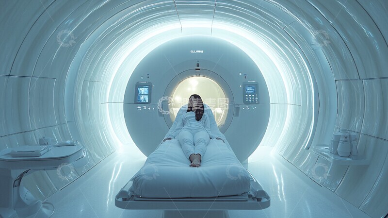 高清大图下载【趣麦麦图】机器创新设计3