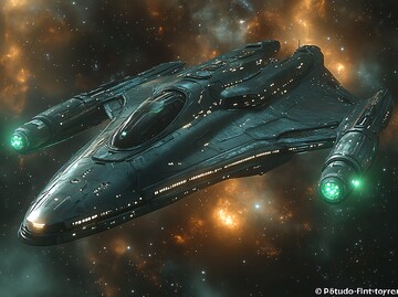 星际战舰星际战舰金属2