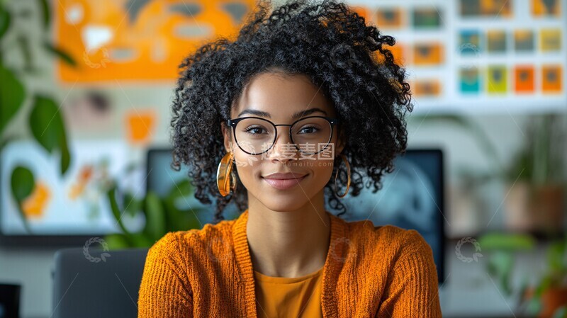 视频学习与销售培训1