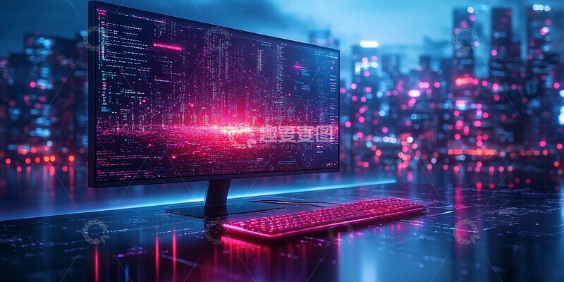 高清大图下载【趣麦麦图】集成解决方案2