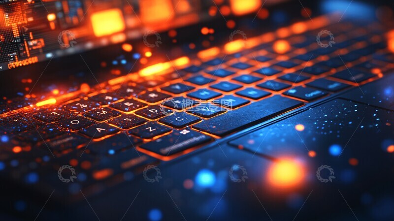 高清大图下载【趣麦麦图】网站订阅服务优缺点1