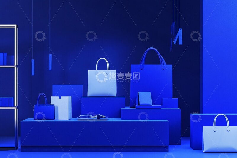 高清大图下载【趣麦麦图】全新定价层级发布3