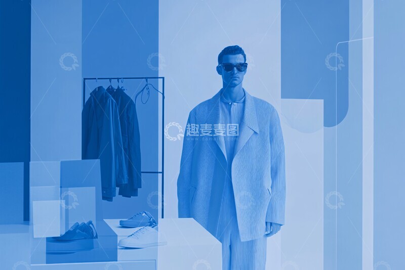 高清大图下载【趣麦麦图】全新定价层级发布2