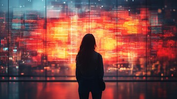 用户体验设计示意图1