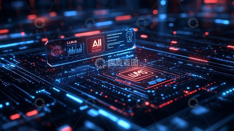 高清大图下载【趣麦麦图】与研讨会研讨会开发者企业家2