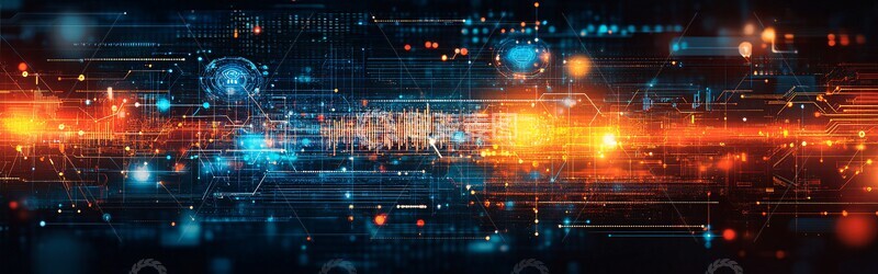 高清大图下载【趣麦麦图】与商业整合商业数据网络1