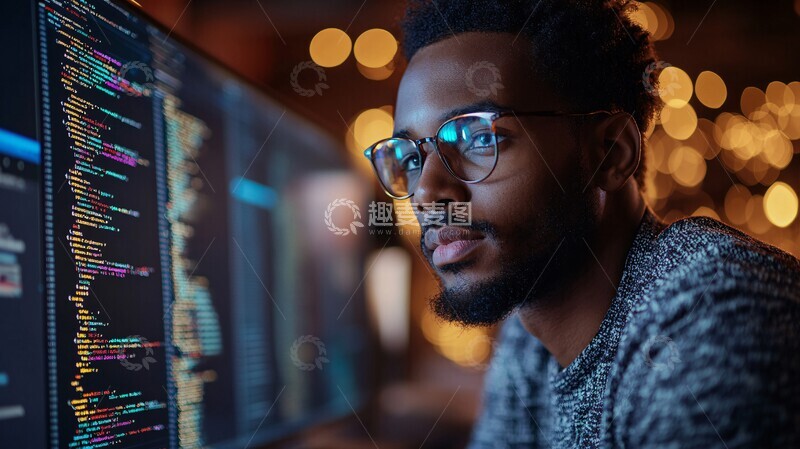 高清大图下载【趣麦麦图】软件需求变更说明3