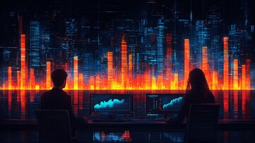 虚拟币交易图1