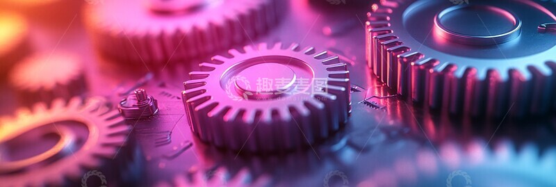 高清大图下载【趣麦麦图】与外包服务外包服务白色2