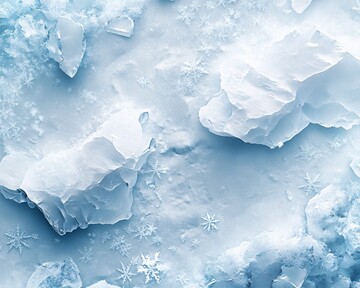 冰雪晶莹冰雪晶莹背景3